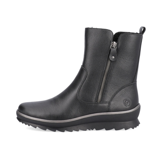 Черевики REMONTE R8482-01