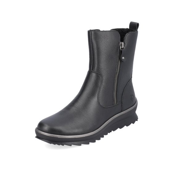 Черевики REMONTE R8482-01