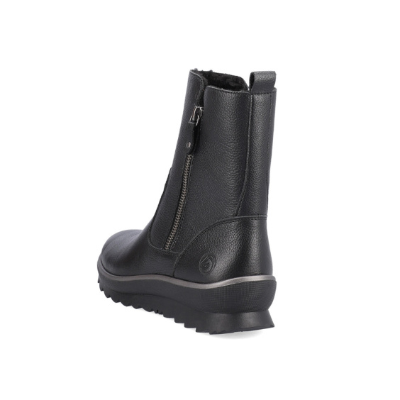 Черевики REMONTE R8482-01