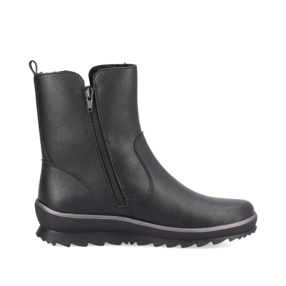Черевики REMONTE R8482-01