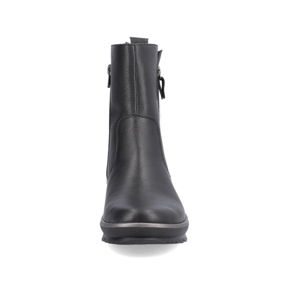 Черевики REMONTE R8482-01