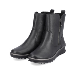 REMONTE R8482-01