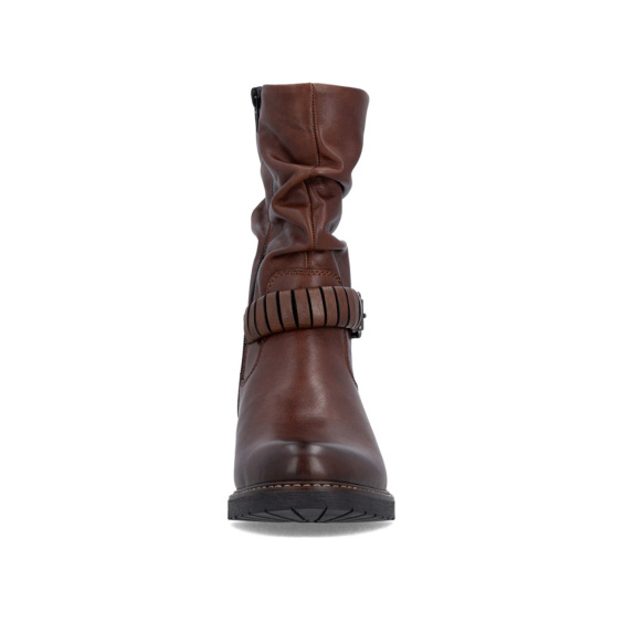 Черевики REMONTE D1A81-23