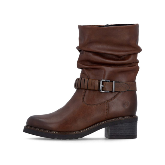 Черевики REMONTE D1A81-23