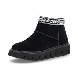 RIEKER W2074-00