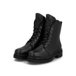 RIEKER Y3102-00