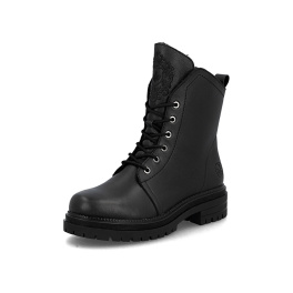 RIEKER Y3102-00