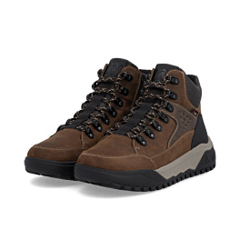 RIEKER U1570-22