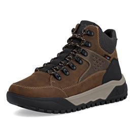 RIEKER U1570-22