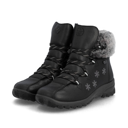 RIEKER L7106-00