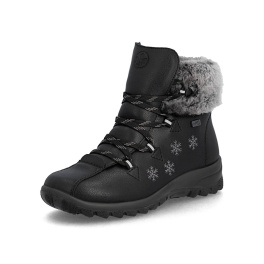 RIEKER L7106-00