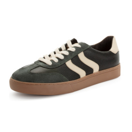 MARCO TOZZI 2-13602-45/760