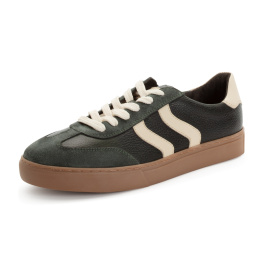 MARCO TOZZI 2-13602-45/760
