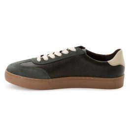 MARCO TOZZI 2-13602-45/760