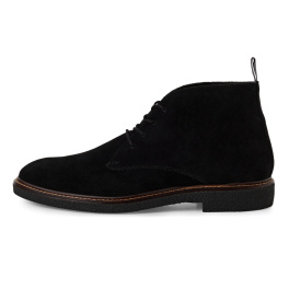 MARCO TOZZI 2-15100-41/001