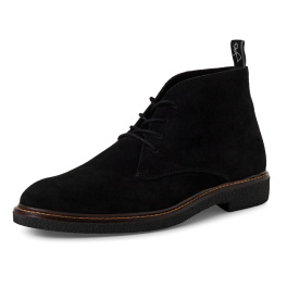 MARCO TOZZI 2-15100-41/001