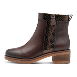 MARCO TOZZI 2-25064-43/30D