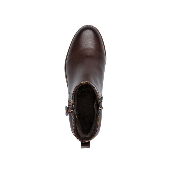 Черевики MARCO TOZZI 2-25064-43/30D
