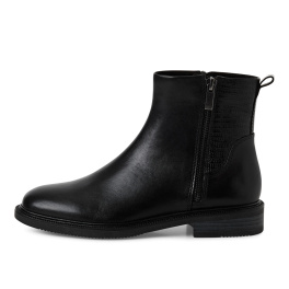 MARCO TOZZI 2-25308-45/098