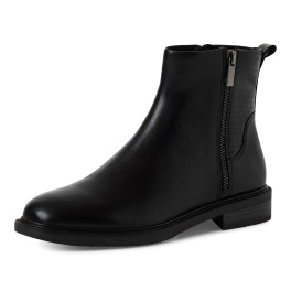 MARCO TOZZI 2-25308-45/098