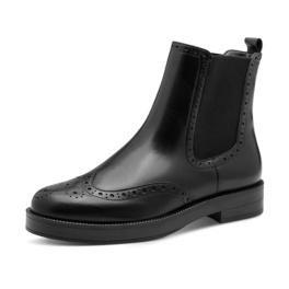 TAMARIS 1-25338-45/001