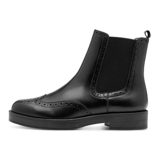 ЧЕЛСІ TAMARIS 1-25338-45/001