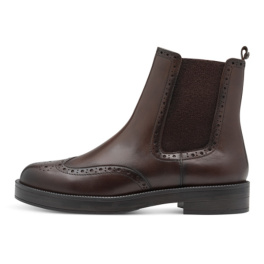 TAMARIS 1-25338-45/342