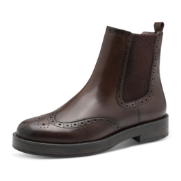 TAMARIS 1-25338-45/342