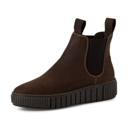 TAMARIS 1-25403-43/309