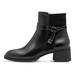 TAMARIS 1-25823-45/001