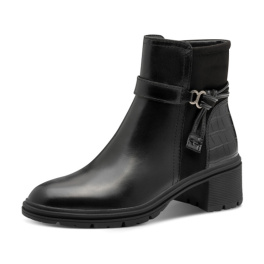 TAMARIS 1-25823-45/001