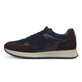 TAMARIS 1-13604-43/835