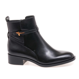 TAMARIS 1-25321-43/001