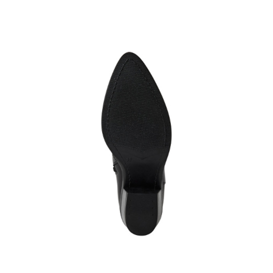 Черевики ковбойки TAMARIS 1-25702-41/003