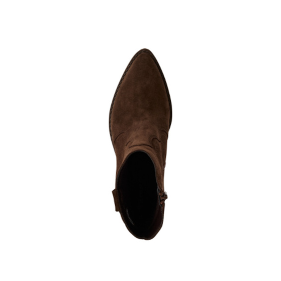 Черевики ковбойки TAMARIS 1-25702-41/304