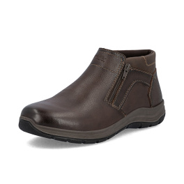 RIEKER 03657-25