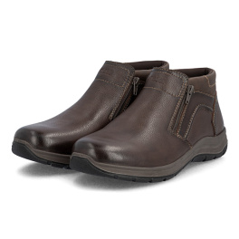 RIEKER 03657-25