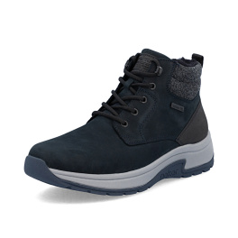 RIEKER 11004-14