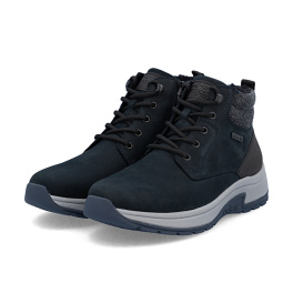 RIEKER 11004-14
