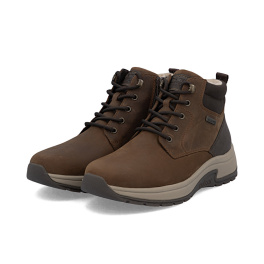 RIEKER 11004-22
