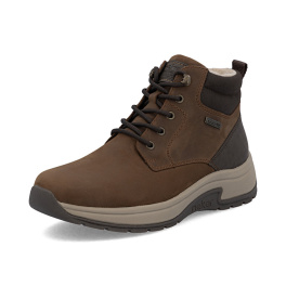 RIEKER 11004-22