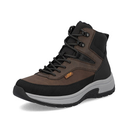 RIEKER 11005-22