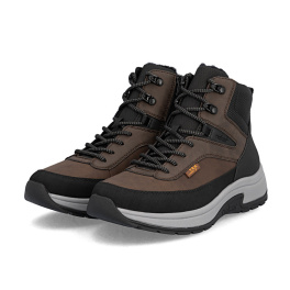 RIEKER 11005-22