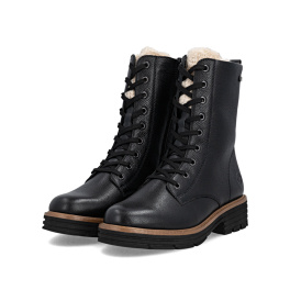 REMONTE D3A73-03