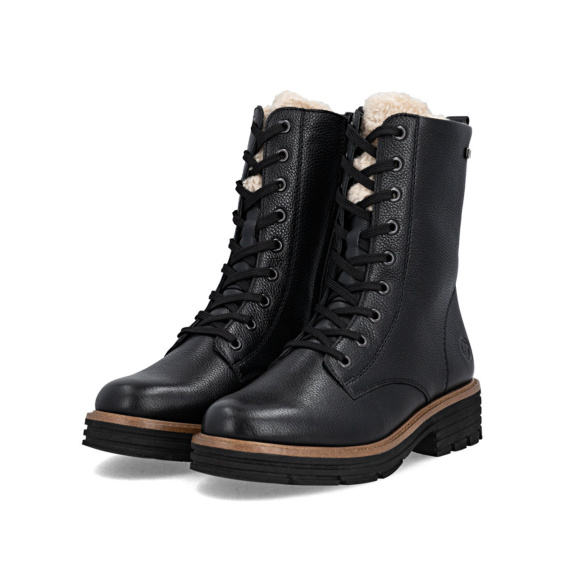Черевики REMONTE D3A73-03