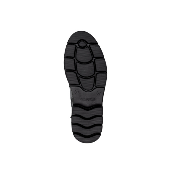 Черевики REMONTE D3A73-03