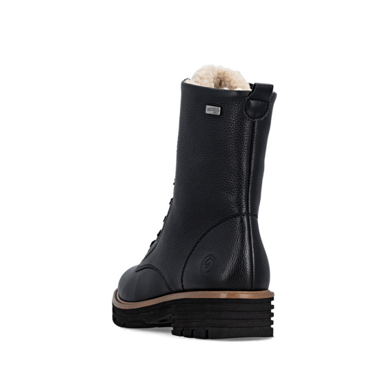 Черевики REMONTE D3A73-03