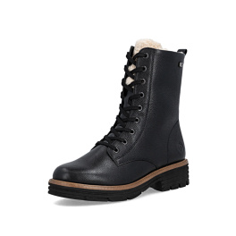 REMONTE D3A73-03