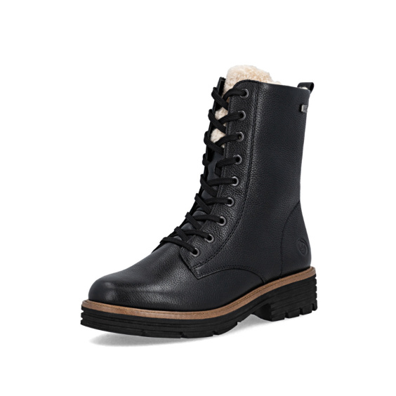 Черевики REMONTE D3A73-03