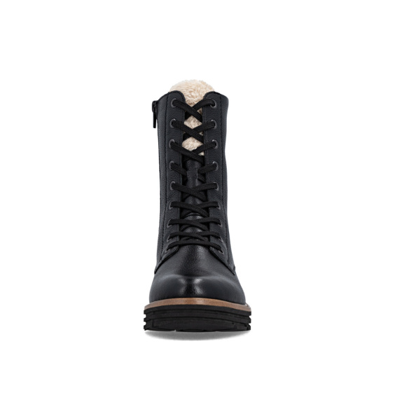 Черевики REMONTE D3A73-03